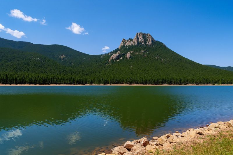 Best Bathtub Installation pros in Wellington, CO