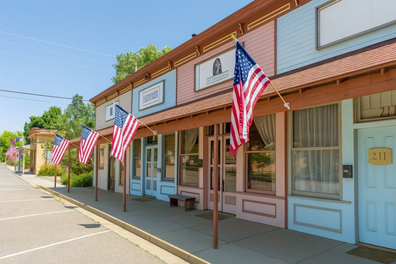 Best Bathtub Installation pros in Fort Collins, CO