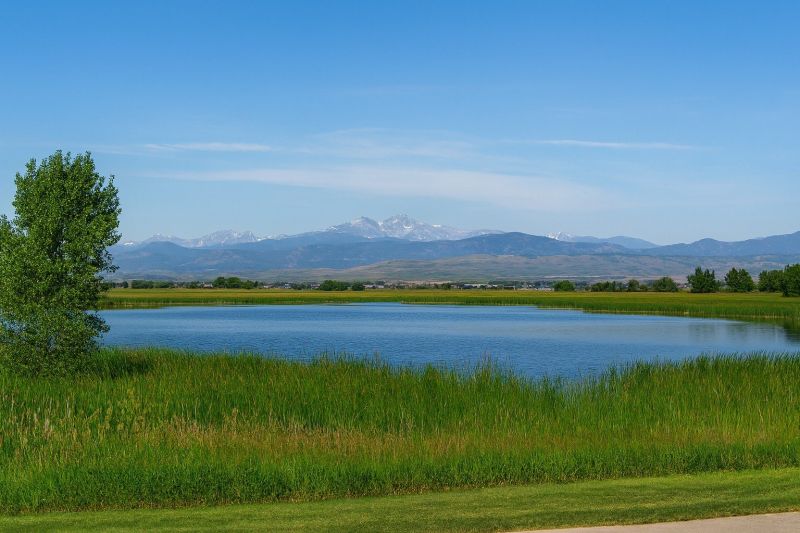 Best Bathtub Installation pros in Timnath, CO