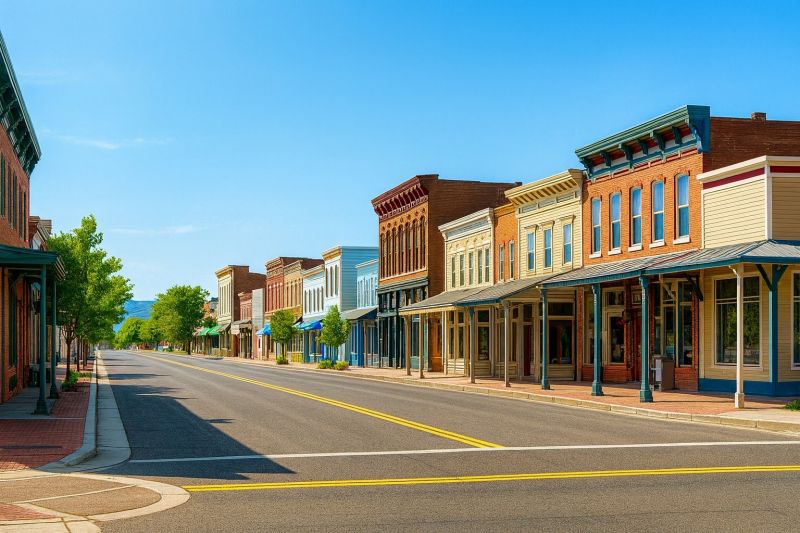 Best Bathtub Installation pros in Johnstown, CO