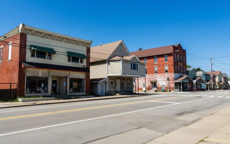 Best Shower Installation pros in Fort Collins, CO