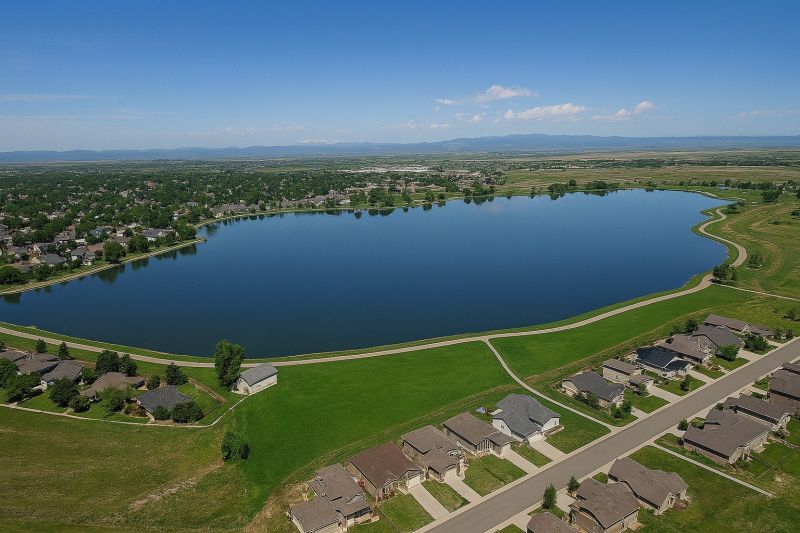 Best Shower Installation pros in Windsor, CO