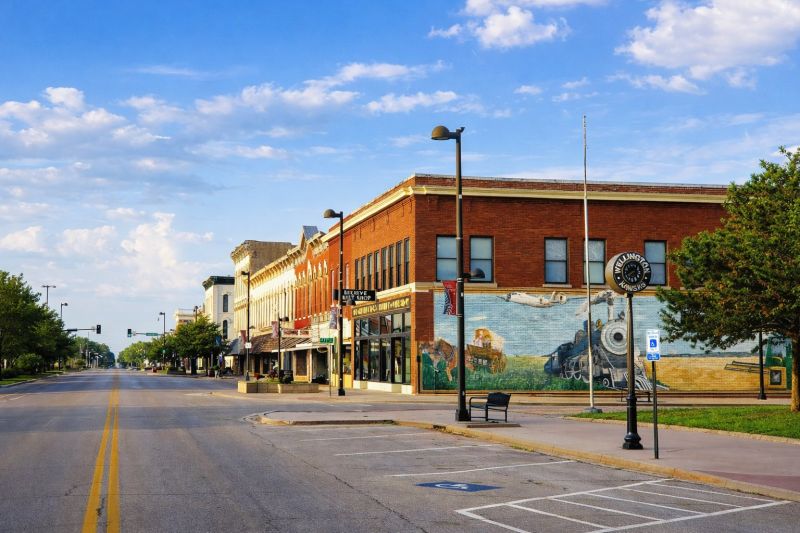 Best Shower Installation pros in Wellington, CO