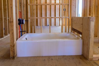 Top Bathtub Installation Companies in Wellington, CO