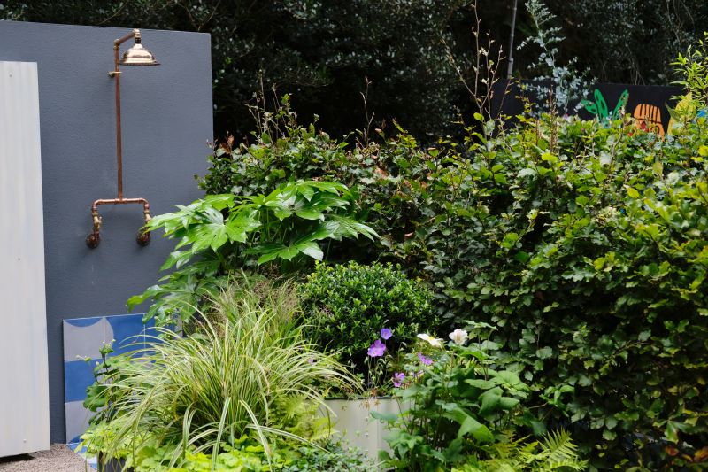 Top Shower Installation Companies in Loveland, CO